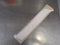 Isuzu Genuine Wheel Arch Protector New
