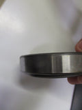 KOYO WHEEL BEARING 57307/30208J Right Or Left