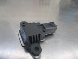 Ford Mustang/Fiesta/Explorer Genuine Air Bag Impact Sensor New Part