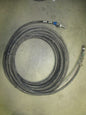 0150-76461 / CABLE, 55 FT RF COAXIAL 13.56 MHZ, W/CON / APPLIED MATERIALS AMAT