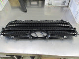 Hyundai Santa Fe Genuine Front Radiator Grille New Part