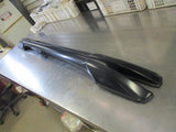 Toyota Prado 150 Series Genuine Roof Rails Used Part