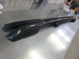 Toyota Prado 150 Series Genuine Roof Rails Used Part