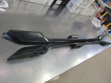 Toyota Prado 150 Series Genuine Roof Rails Used Part