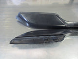 Toyota Prado 150 Series Genuine Roof Rails Used Part