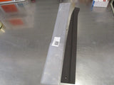 LDV Genuine Cargo Floor Left Trim New