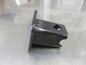 Nissan Genuine 40mm Tow Bar Hitch Insert New Part
