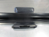 Toyota Prado 150 Series Genuine Roof Rails Used Part