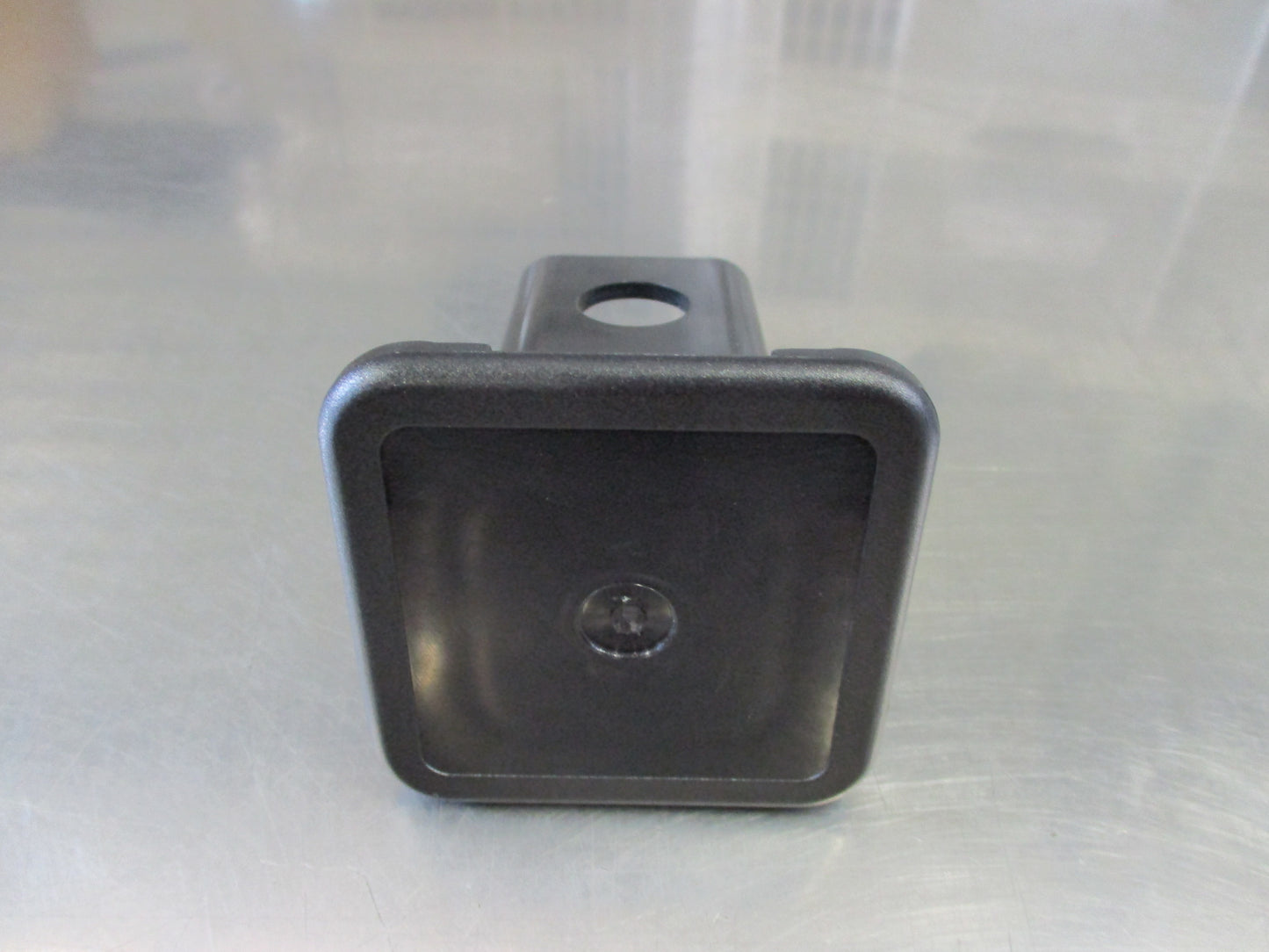 Nissan Genuine 40mm Tow Bar Hitch Insert New Part