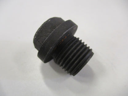 Britpart Land Rover Sump Plug New