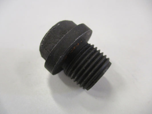 Britpart Land Rover Sump Plug New