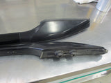 Toyota Prado 150 Series Genuine Roof Rails Used Part