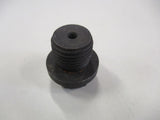 Britpart Land Rover Sump Plug New