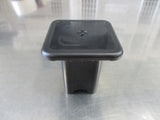 Nissan Genuine 40mm Tow Bar Hitch Insert New Part