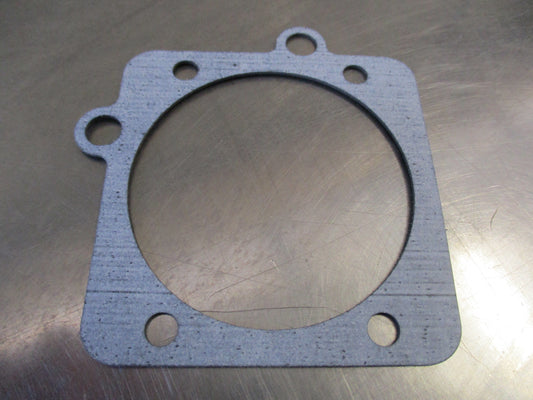 Holden Viva Genuine Throttle Valve Gasket New Part
