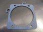 Holden Viva Genuine Throttle Valve Gasket New Part