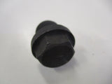 Britpart Land Rover Sump Plug New