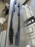 Toyota Prado 150 Series Genuine Roof Rails Used Part