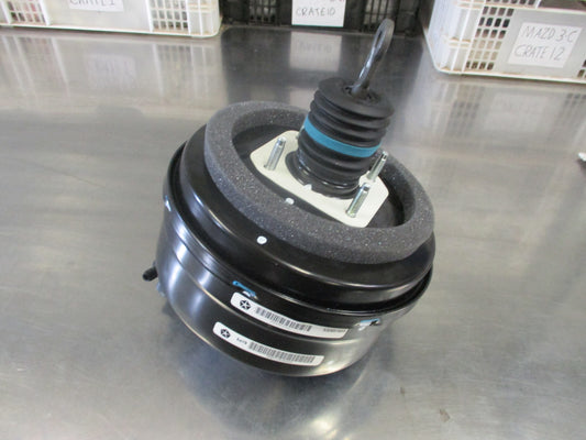 Jeep Grand Cherokee/Dodge Durango Genuine Power Brake Booster New Part