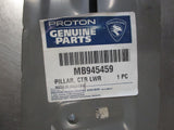 Iveco Mini Bus Genuine PILLAR,CTR LWR INR,LH New Part