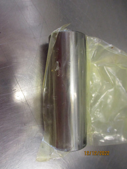 Nissan Patrol Genuine Piston And Pin New Part