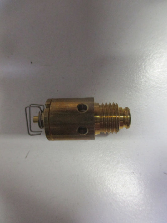 Subaru Genuine Needle Valve New Part
