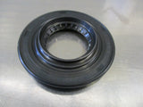 Great Wall X200 Genuine Oil Seal New Part