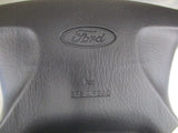 Ford Courier PG Genuine Drivers Steering Wheel Air Bag New Part