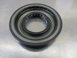 Great Wall X200 Genuine Oil Seal New Part