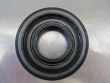 Great Wall X200 Genuine Oil Seal New Part