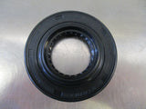 Great Wall X200 Genuine Oil Seal New Part