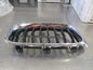 BMW 3 Series Genuine Right Hand Kidney Grille New Part