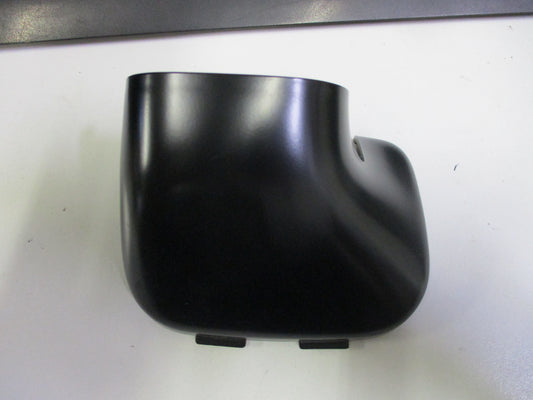 Toyota Hilux/4Runner Genuine Outer Mirror Cover New Part