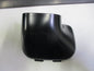 Toyota Hilux/4Runner Genuine Outer Mirror Cover New Part