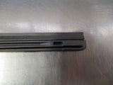 Suzuki SX4 Genuine Wiper Blade Insert New Part