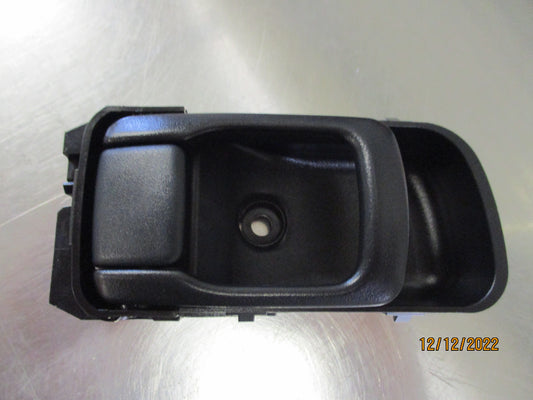 Nissan Navara D23 NP300 Genuine Left Hand Front Inner Door Handle New Part