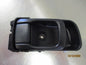 Nissan Navara D23 NP300 Genuine Left Hand Front Inner Door Handle New Part