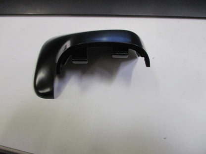 Toyota Hilux/4Runner Genuine Outer Mirror Cover New Part