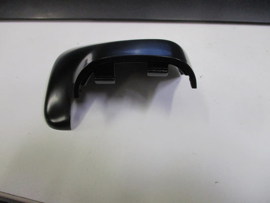Toyota Hilux/4Runner Genuine Outer Mirror Cover New Part