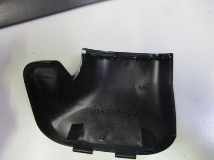 Toyota Hilux/4Runner Genuine Outer Mirror Cover New Part