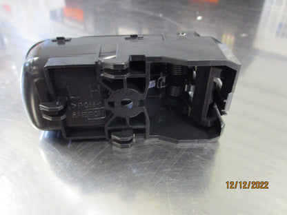 Nissan Navara D23 NP300 Genuine Left Hand Front Inner Door Handle New Part