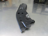 Nissan Tiida Genuine Right Hand Radiator Support Bracket New Part