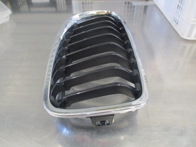 BMW 3 Series Genuine Right Hand Kidney Grille New Part