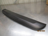 Great Wall Steed Genuine Front Lower Trim Panel New Part