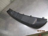 Great Wall Steed Genuine Front Lower Trim Panel New Part