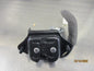 Nissan 370Z/350Z Genuine Tail Gate Lock Remote Control New Part