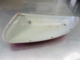 Holden Cruze JH Genuine Front Right Hand Exterior Mirror Scalp Used VGC