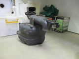 Toyota Hilux Diesel Air Intake With Tub Used Part