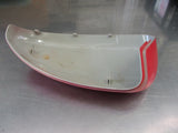 Holden Cruze JH Genuine Front Right Hand Exterior Mirror Scalp Used VGC