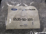 Ford/Mazda Genuine Telstar Right Rear Bumper Bracket New